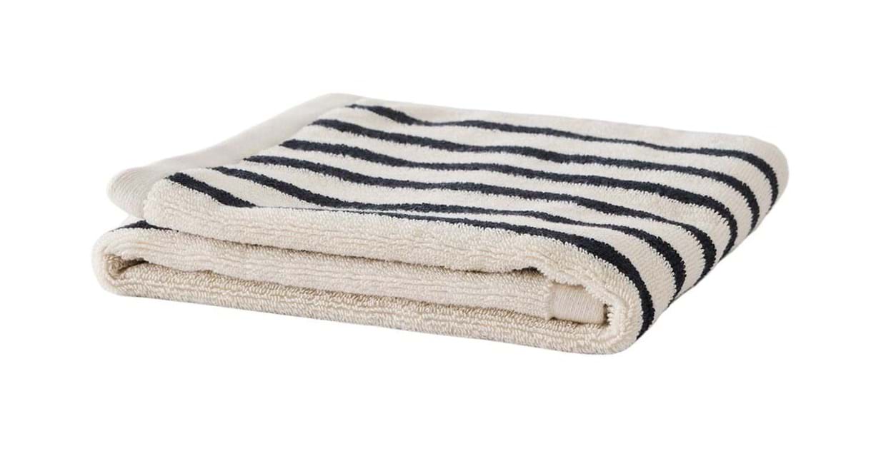 Bonnie Hand Towel från Vålamagasinet Handdukar, Tell Me More, Image-1