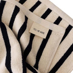 Bonnie Hand Towel från Vålamagasinet Handdukar, Tell Me More, Image-2