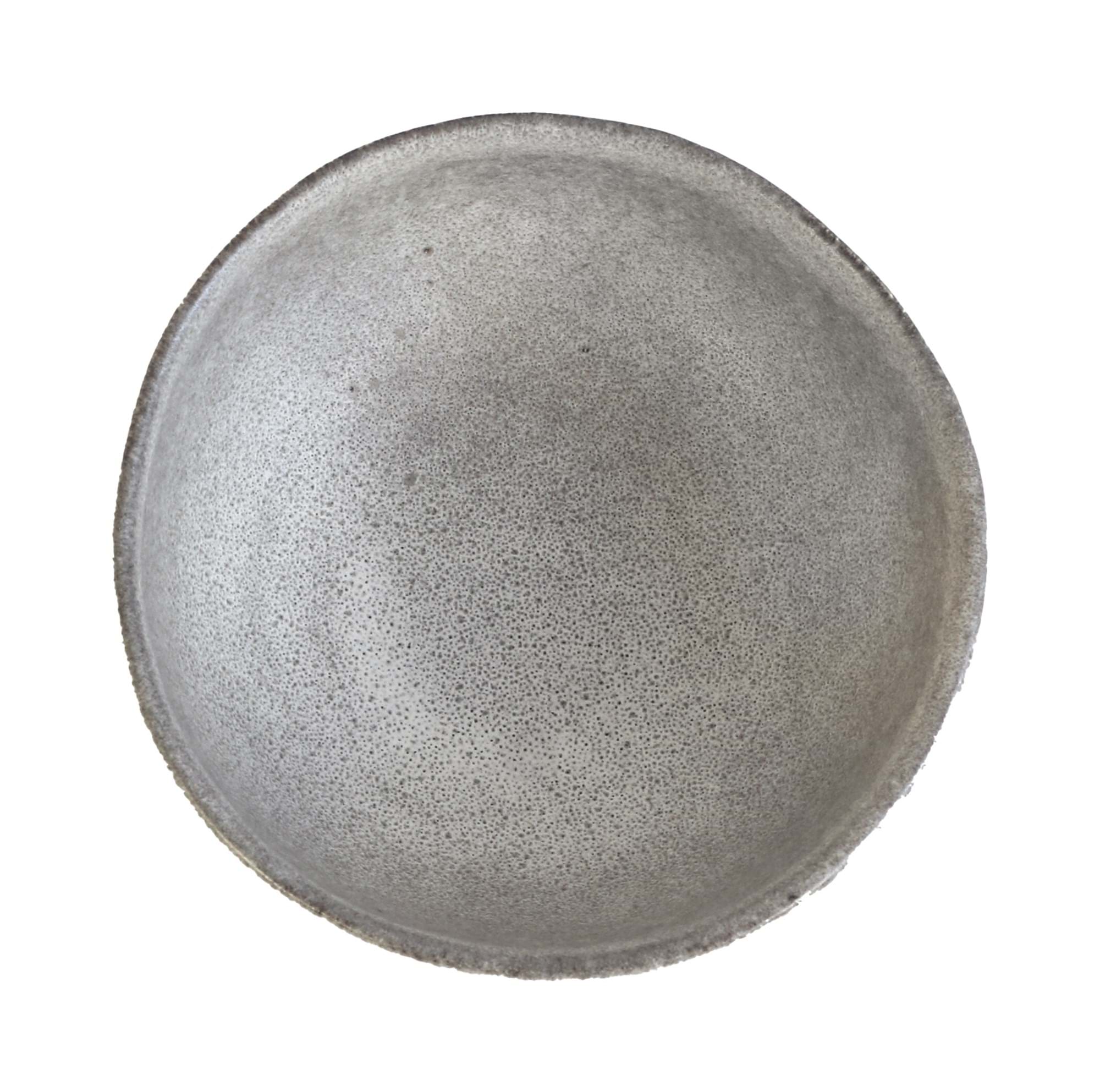 Bon Soup Plate från Vålamagasinet Tallrikar och glas, Tell Me More, Image-1