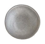 Bon Soup Plate från Vålamagasinet Tallrikar och glas, Tell Me More, Image-1