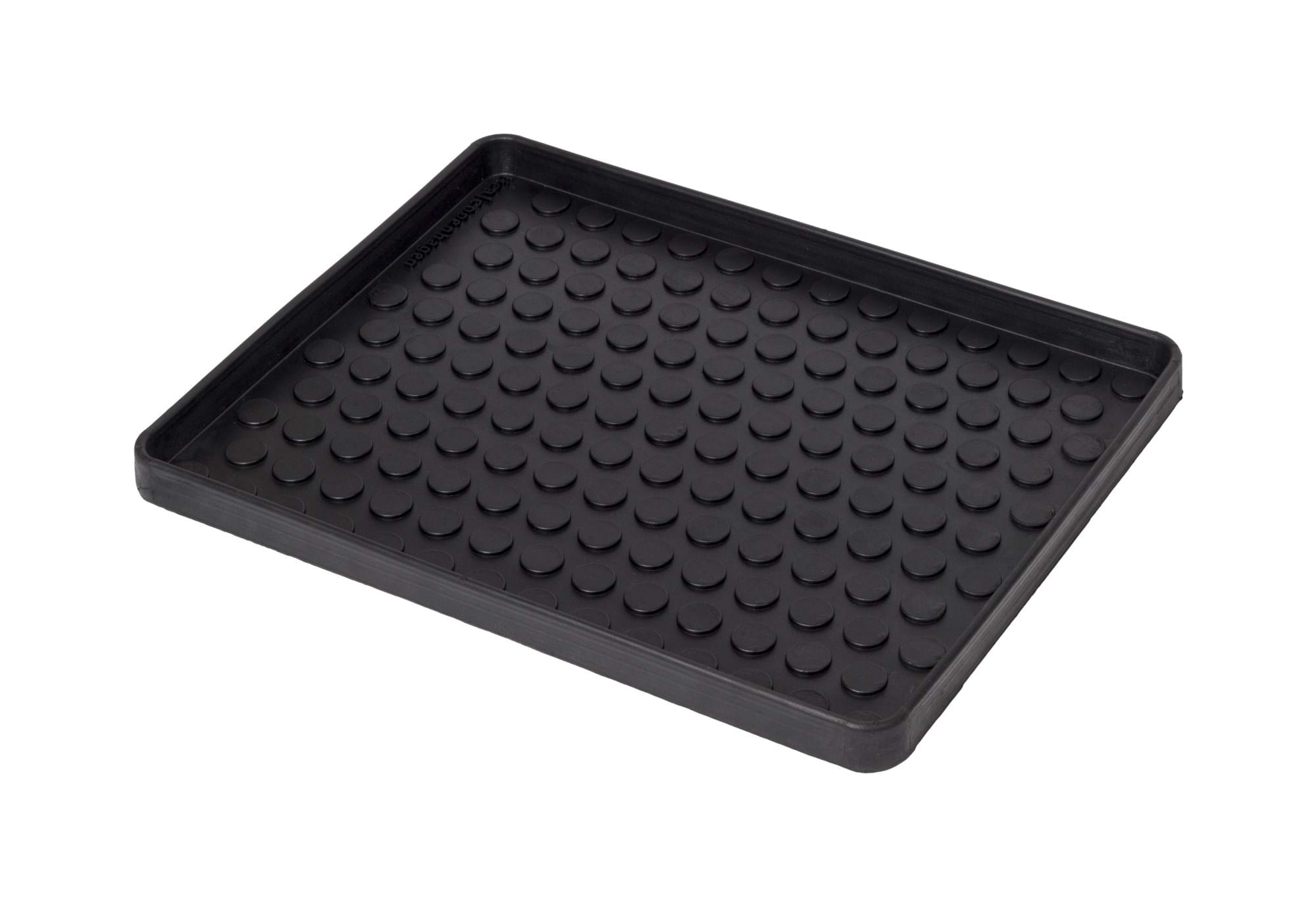 Boot Tray Dot från Vålamagasinet Dörrmattor, Tica Copenhagen, Image-2