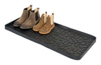 Boot Tray Footwear från Vålamagasinet Dörrmattor, Tica Copenhagen, Image-3