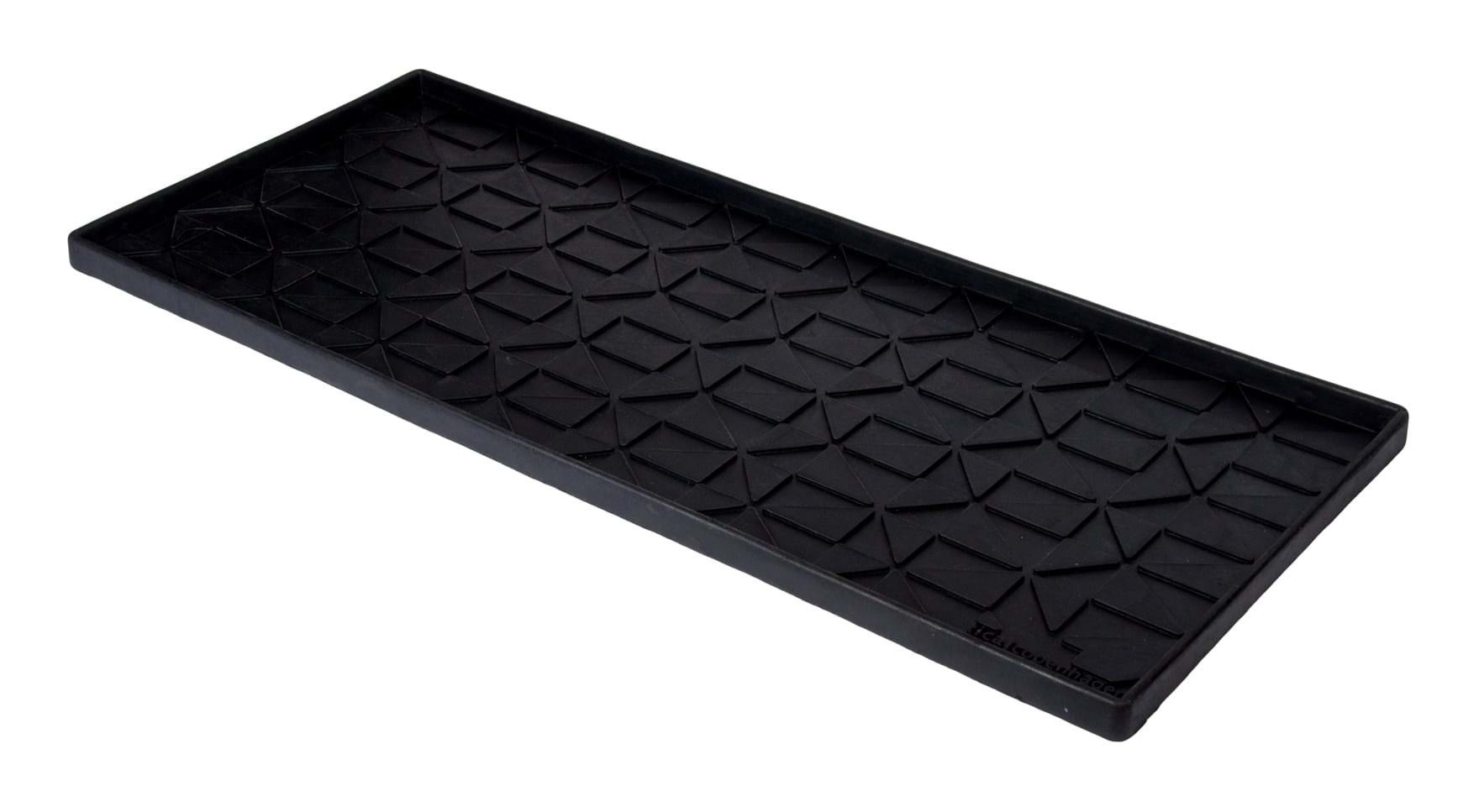 Boot Tray Graphic från Vålamagasinet Dörrmattor, Tica Copenhagen, Image-2