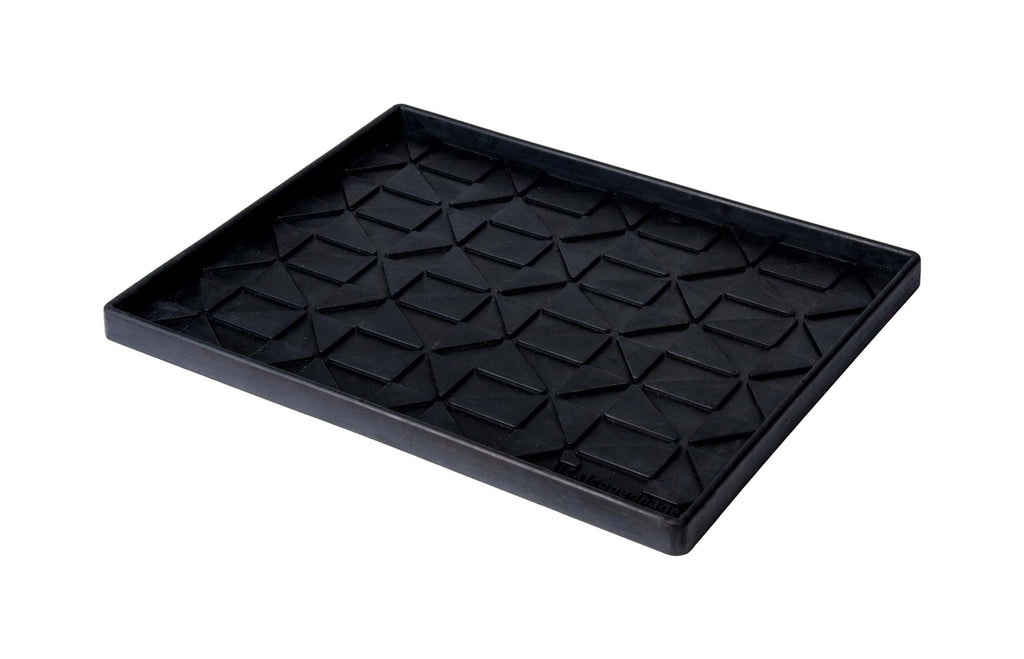 Boot Tray Graphic från Vålamagasinet Dörrmattor, Tica Copenhagen, Image-2