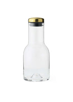 Bottle Carafe 0,5 L från Vålamagasinet Termosar och karaffer, Audo Copenhagen, Image-1