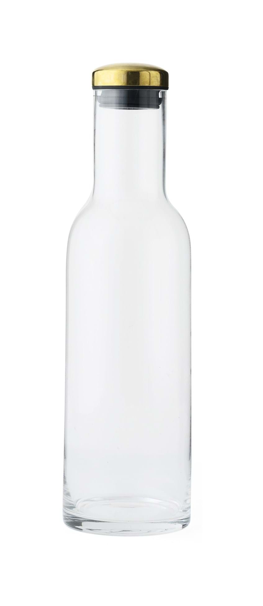 Bottle Carafe 1L från Vålamagasinet Termosar och karaffer, Audo Copenhagen, Image-1