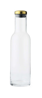 Bottle Carafe 1L från Vålamagasinet Termosar och karaffer, Audo Copenhagen, Image-1