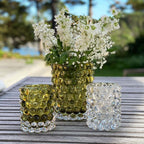 Hurricane Boule från Vålamagasinet Ljusstakar och ljuslyktor, Skogsberg & Smart, Image-4