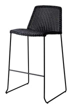 Breeze Barstol från Vålamagasinet Stolar utemöbler, Cane-line, Image-1