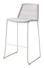 Breeze Barstol från Vålamagasinet Stolar utemöbler, Cane-line, Image-1