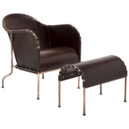 Bruno Pall från Vålamagasinet Fotpallar, Källemo, Image-2