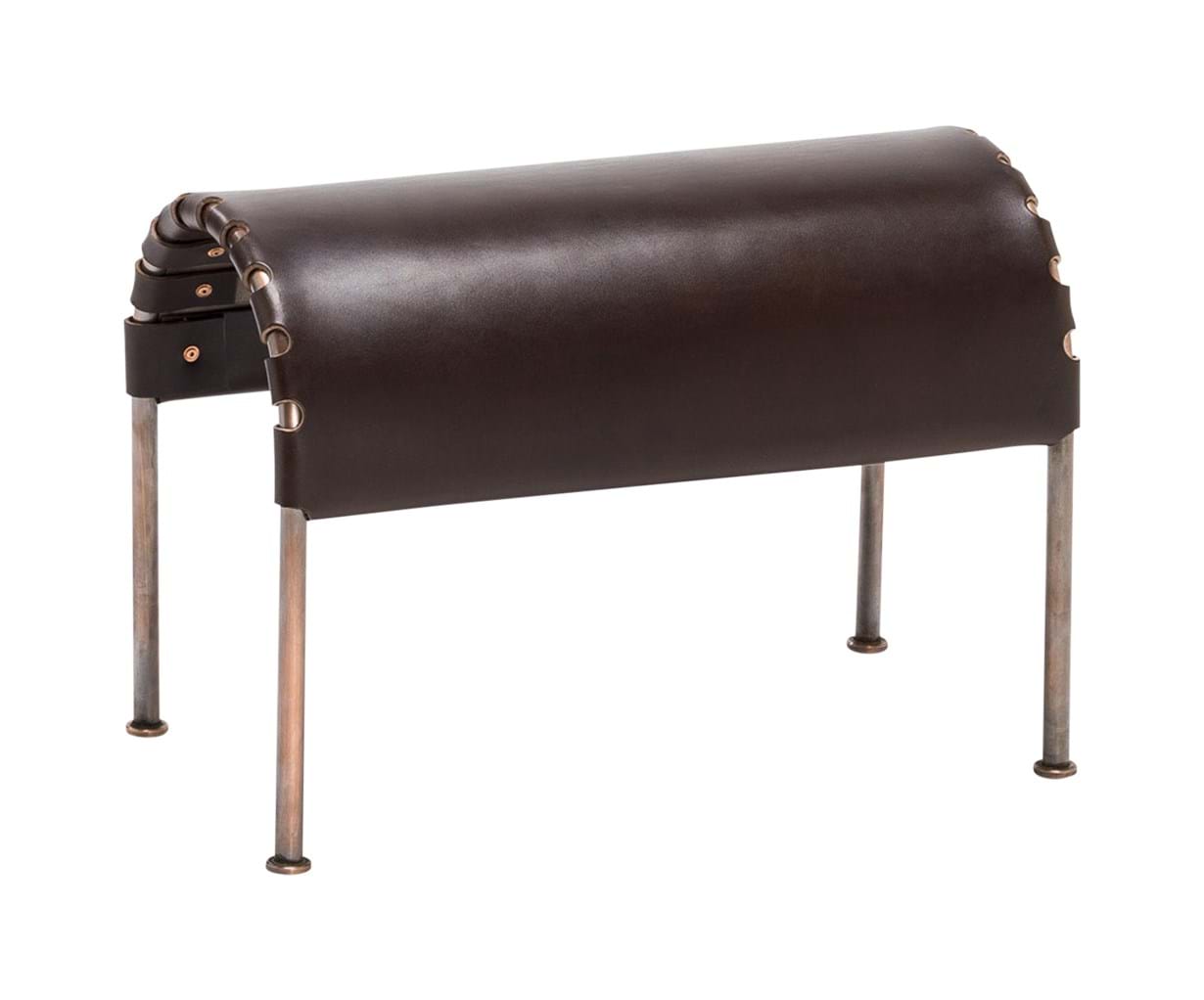 Bruno Pall från Vålamagasinet Fotpallar, Källemo, Image-1