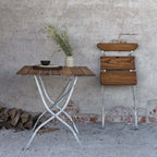 Bryggeribord 110 från Vålamagasinet Matbord utemöbler, Grythyttan, Image-2