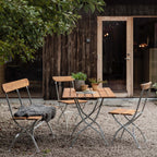 Bryggeribord 110 från Vålamagasinet Matbord utemöbler, Grythyttan, Image-4