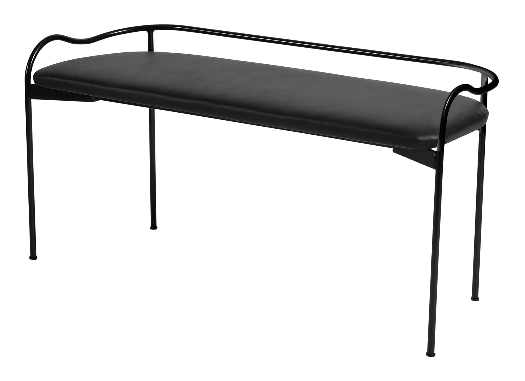 Bubble Bänk från Vålamagasinet Bänkar och pallar, SMD Design, Image-1