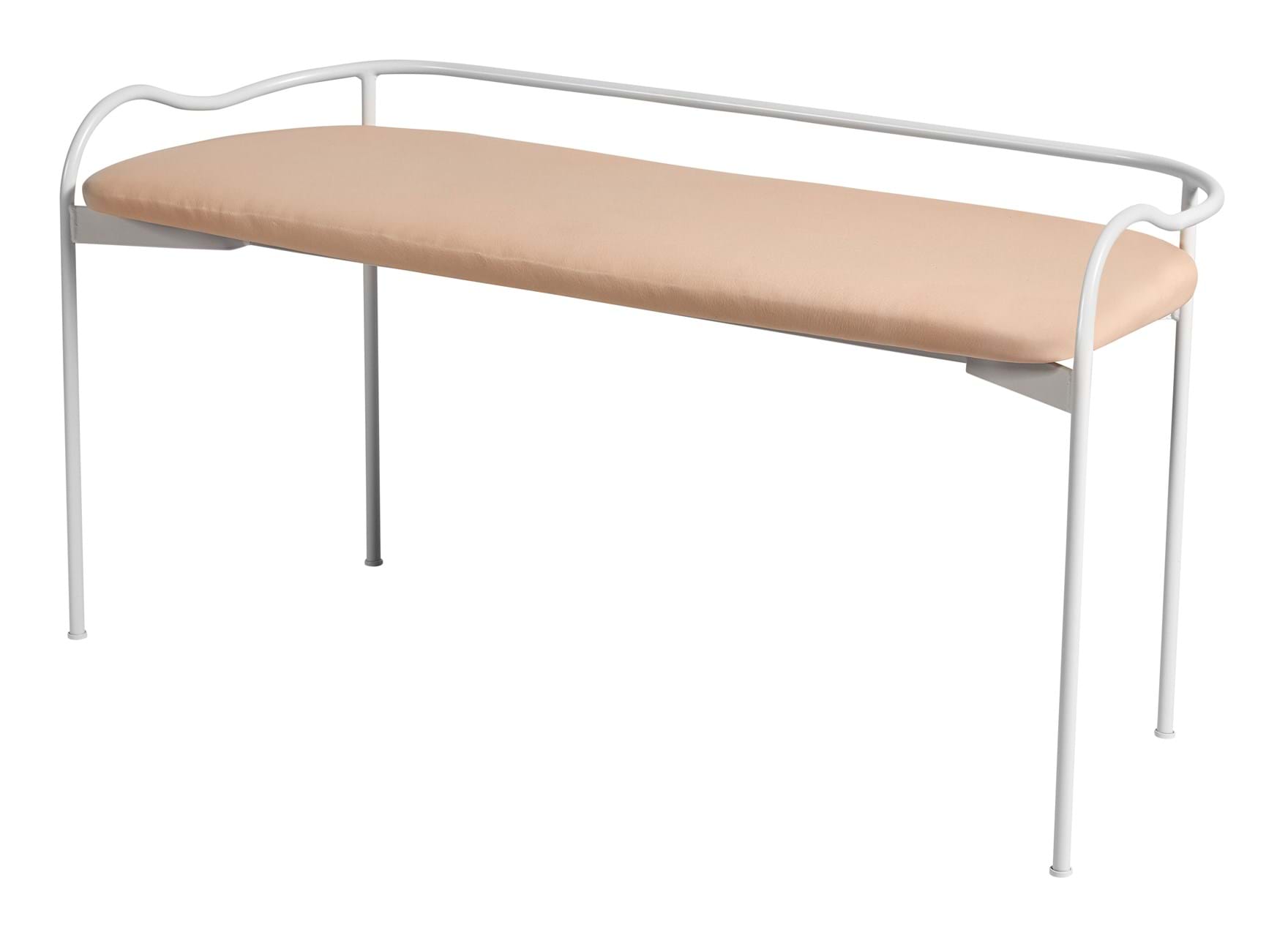 Bubble Bänk från Vålamagasinet Bänkar och pallar, SMD Design, Image-1