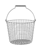 Bucket 16 från Vålamagasinet Småförvaring, Korbo, Image-1