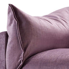 Butterfly Soffa 220 cm från Vålamagasinet Soffor, Eilersen, Image-4