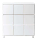 Byrå 1 från Vålamagasinet Byråar, Scherlin, Image-1