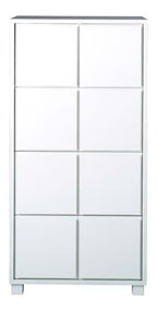 Byrå 4 från Vålamagasinet Byråar, Scherlin, Image-1