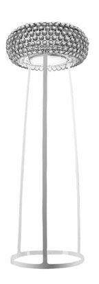 Caboche Grande Floor Lamp från Vålamagasinet Golvlampor, Foscarini, Image-1