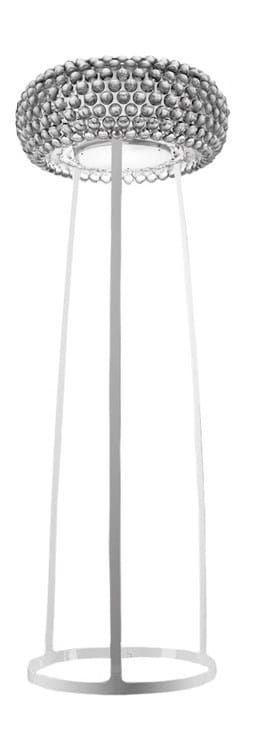 Caboche Grande Floor Lamp från Vålamagasinet Golvlampor, Foscarini, Image-1