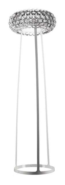 Caboche Media Floor Lamp från Vålamagasinet Golvlampor, Foscarini, Image-1