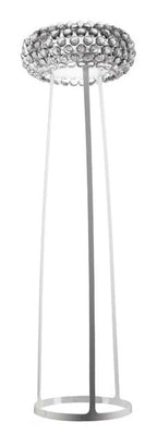 Caboche Media Floor Lamp från Vålamagasinet Golvlampor, Foscarini, Image-1