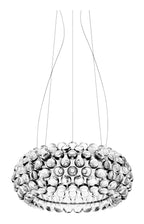Caboche Plus LED Media Pendant Dimmable från Vålamagasinet Taklampor, Foscarini, Image-1