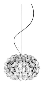 Caboche Plus LED Piccola Pendant från Vålamagasinet Taklampor, Foscarini, Image-1