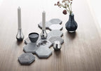 Cafu Tealight 2-Pack från Vålamagasinet Ljusstakar och ljuslyktor, Georg Jensen, Image-2