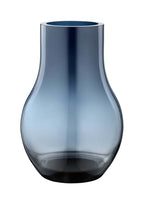 Cafu Vase M från Vålamagasinet Krukor och vaser, Georg Jensen, Image-1
