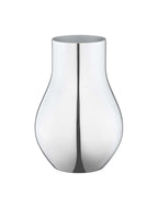 Cafu Vase S från Vålamagasinet Krukor och vaser, Georg Jensen, Image-1