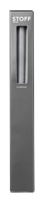 Stoff Candles från Vålamagasinet Övriga inredningsdetaljer, Stoff Nagel, Image-1