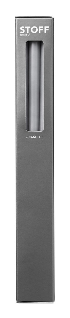 Stoff Candles från Vålamagasinet Övriga inredningsdetaljer, Stoff Nagel, Image-1