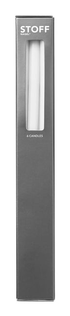 Stoff Candles från Vålamagasinet Övriga inredningsdetaljer, Stoff Nagel, Image-1