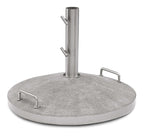 Capri Umbrella Foot 50 kg från Vålamagasinet Övrigt utemöbler, Skagerak, Image-1