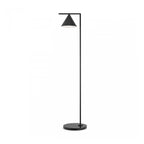 Captain Flint från Vålamagasinet Golvlampor, Flos, Image-1