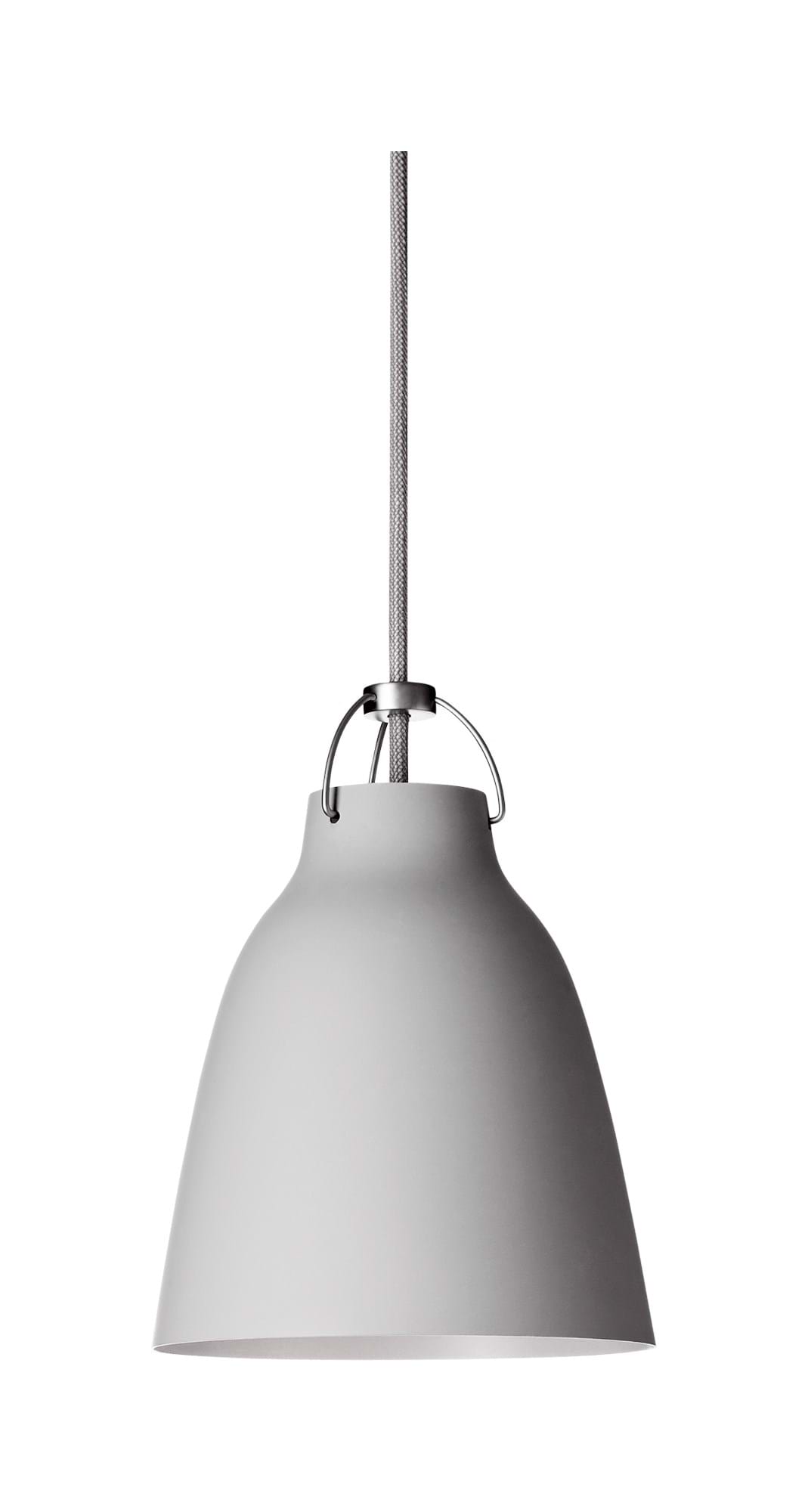 Caravaggio P1 Pendel från Vålamagasinet Taklampor, Fritz Hansen, Image-1