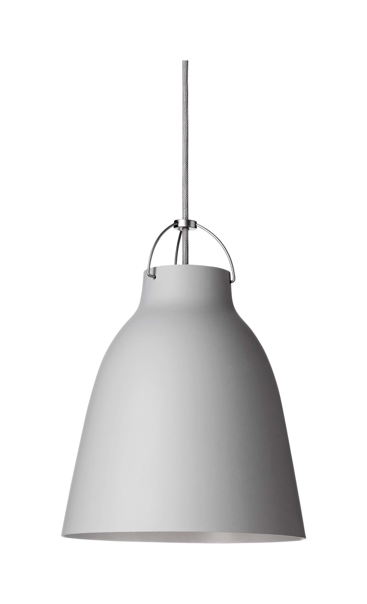 Caravaggio P2 Pendel från Vålamagasinet Taklampor, Fritz Hansen, Image-1