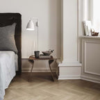 Caravaggio Read Vägglampa från Vålamagasinet Vägglampor, Fritz Hansen, Image-4