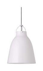 Caravaggio P2 Pendel från Vålamagasinet Taklampor, Fritz Hansen, Image-1