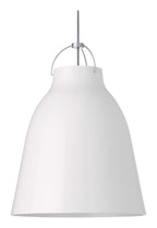 Caravaggio P3 Pendel från Vålamagasinet Taklampor, Fritz Hansen, Image-1