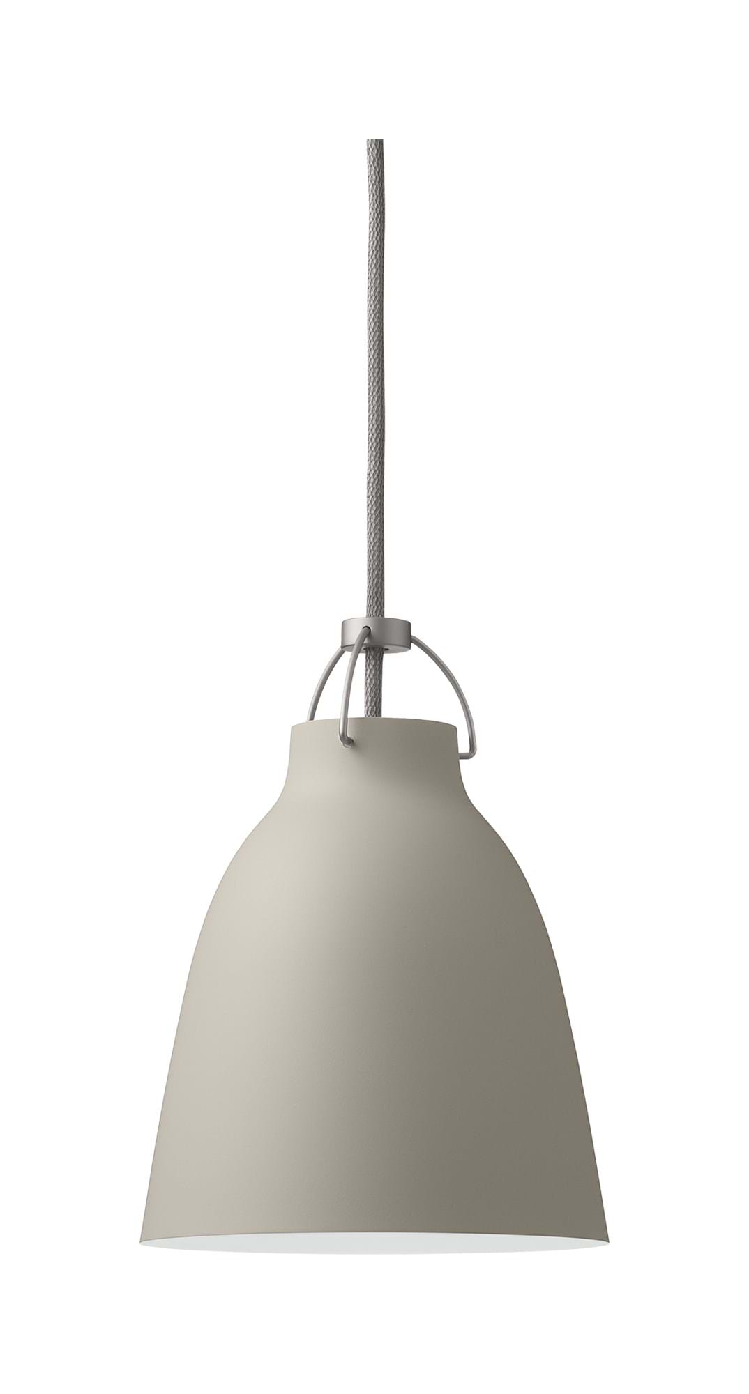 Caravaggio P1 Pendel från Vålamagasinet Taklampor, Fritz Hansen, Image-1