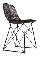 Carbon Chair från Vålamagasinet Matstolar, Moooi, Image-1
