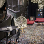 Carbon Chair från Vålamagasinet Matstolar, Moooi, Image-2