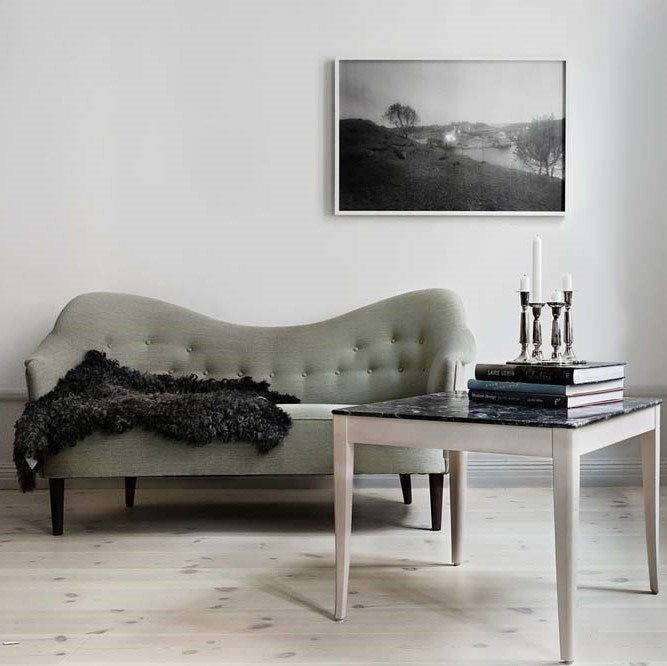 Samspel Soffa från Vålamagasinet Soffor, Sjögren, Image-2