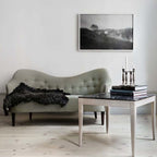 Samspel Soffa från Vålamagasinet Soffor, Sjögren, Image-2