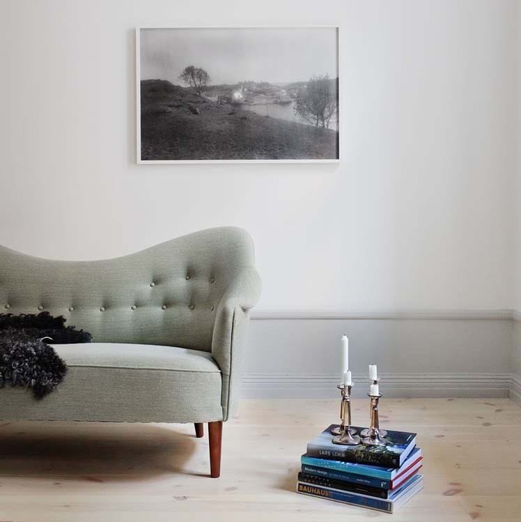 Samspel Soffa från Vålamagasinet Soffor, Sjögren, Image-3