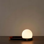 Carrie LED Lamp från Vålamagasinet Presenttips, Audo Copenhagen, Image-4